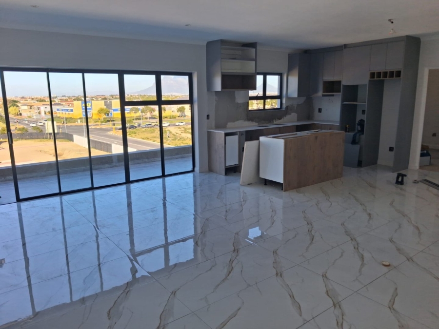3 Bedroom Property for Sale in Sandown Western Cape